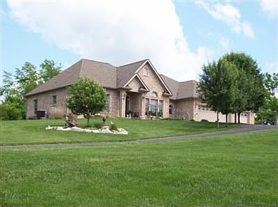 1st image of 109 Green Sentinel Dr
