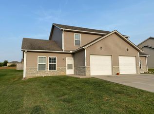 509 Short Ave #A, Cameron, MO 64429