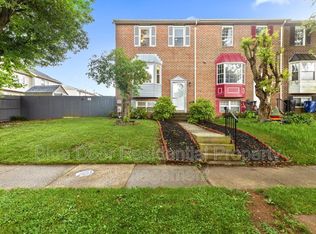 59 Stoneway Pl, Baltimore, MD 21236
