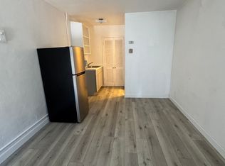 21520 E Cliff Dr #14, Santa Cruz, CA 95062