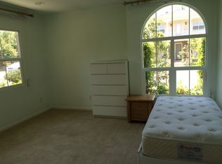 20 Parasol, Irvine, CA 92620