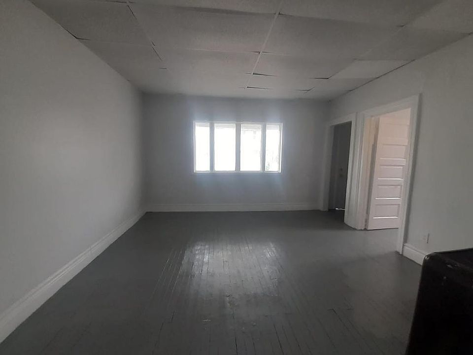 1st image of 101 Gatchell St #1
