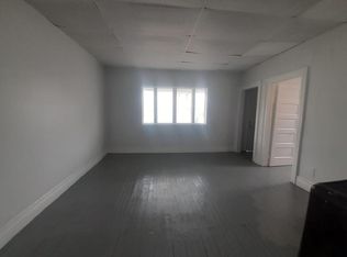 101 Gatchell St #1, Buffalo, NY