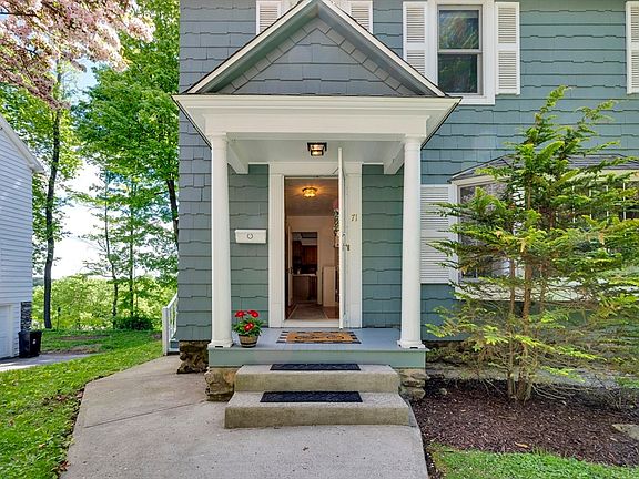 3rd image of 71 Morningside Rd