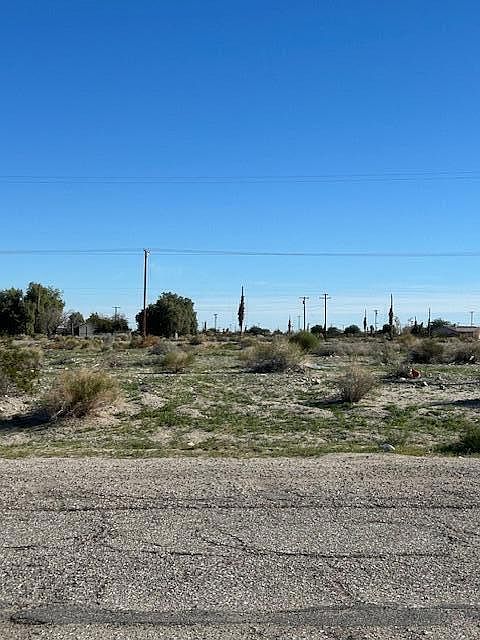 1st image of 2864 Treadwell Blvd