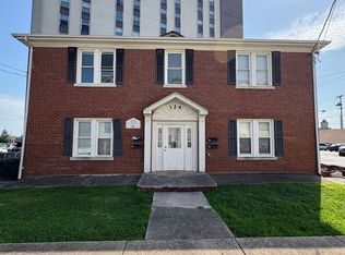 324 East 12th Avenue, Bowling Green, KY 42101