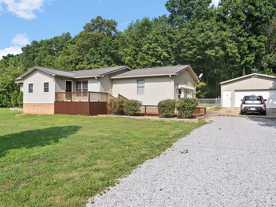 1st image of 258 Barkley Cir