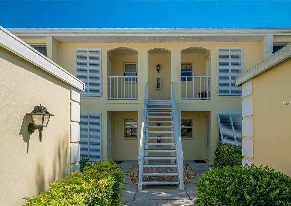 1st image of 410 Cerromar Cir S #6-242