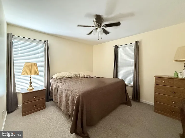 126 New Hope Church Rd — Photo 13