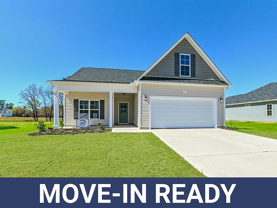 1st image of 479 Black Duck Ln Lot 104