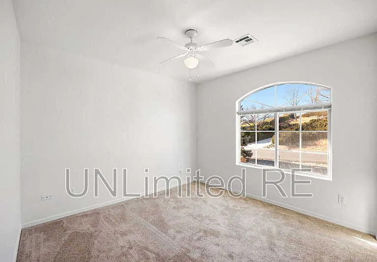 8960 E Volcano Dr — Photo 13