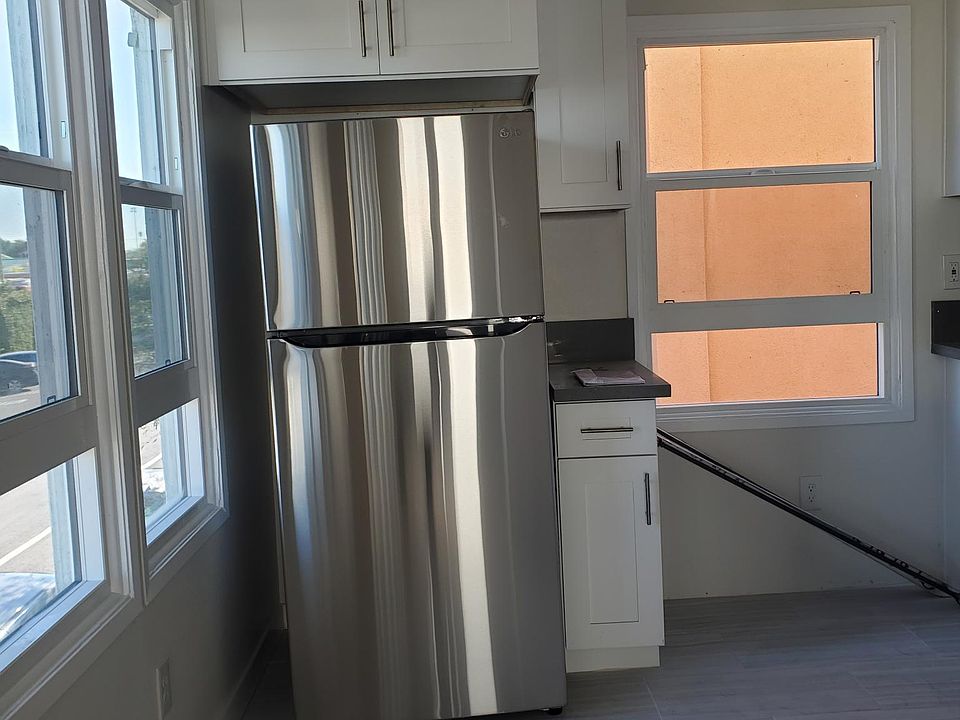 1st image of 5411 2nd Ave
