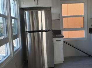 5411 2nd Ave, Los Angeles, CA 90043