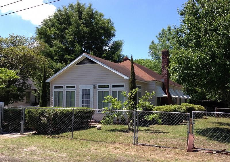 1st image of 2156 Banyan St