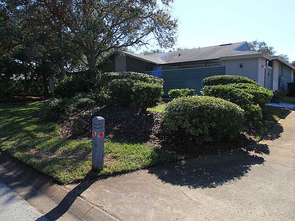 2nd image of 9 Fountain Of Youth Blvd APT C
