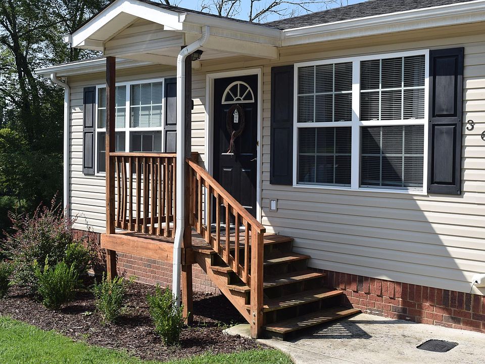 1st image of 361 Hogan Cir #B