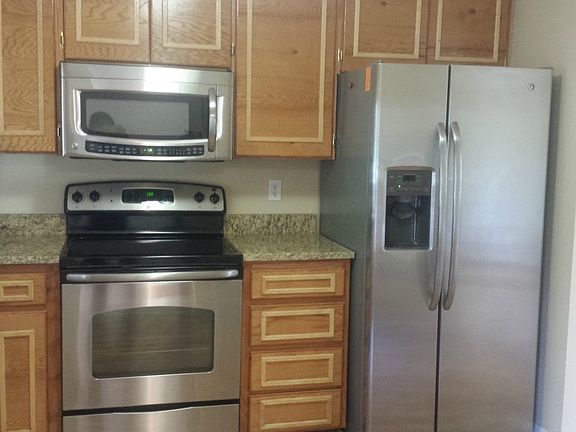 4th image of 2875 Aegean Blvd NE