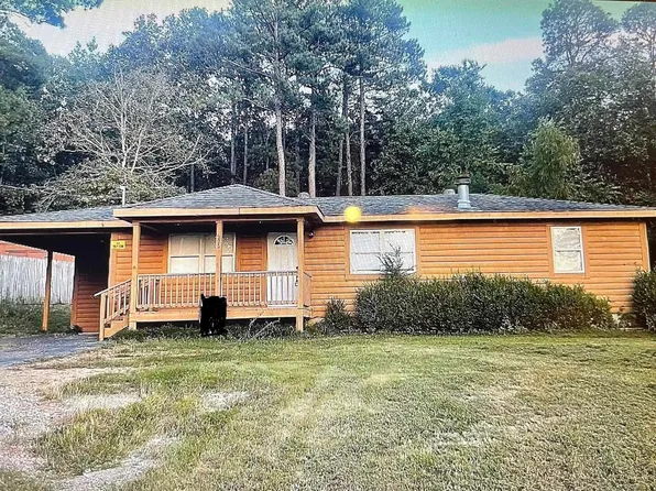 (undisclosed Address), Hot Springs National Park, AR 71913