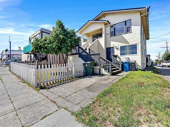 5th image of 1511 Marin St