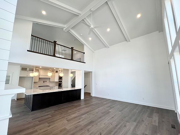 4th image of 7178 W Lake Ave #1-155