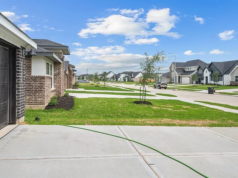 29422 Pikes Peak Dr — Photo 5