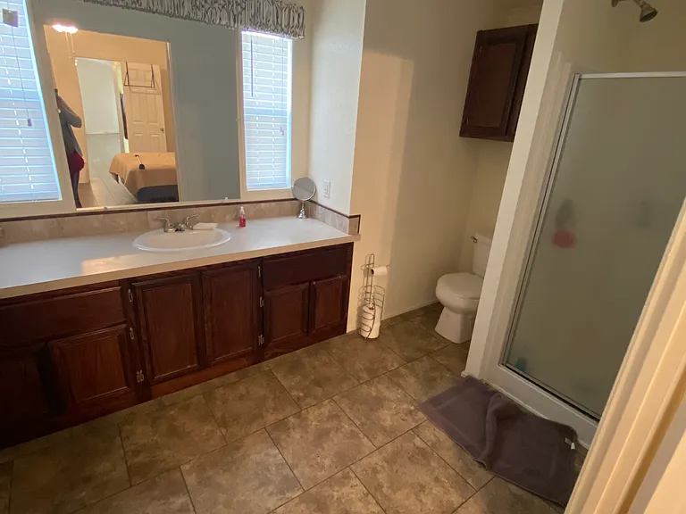 8622 S Zarzamora St #392 — Photo 9