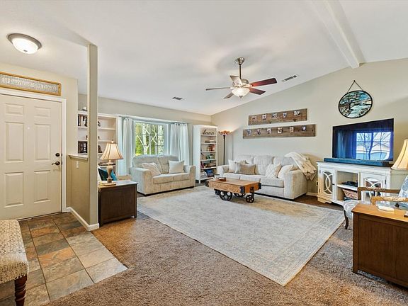 4th image of 2945 Silo Ct