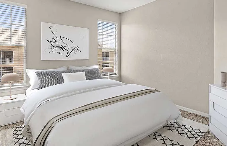 The Preserve at Lakeland Hills Apartments — Photo 5
