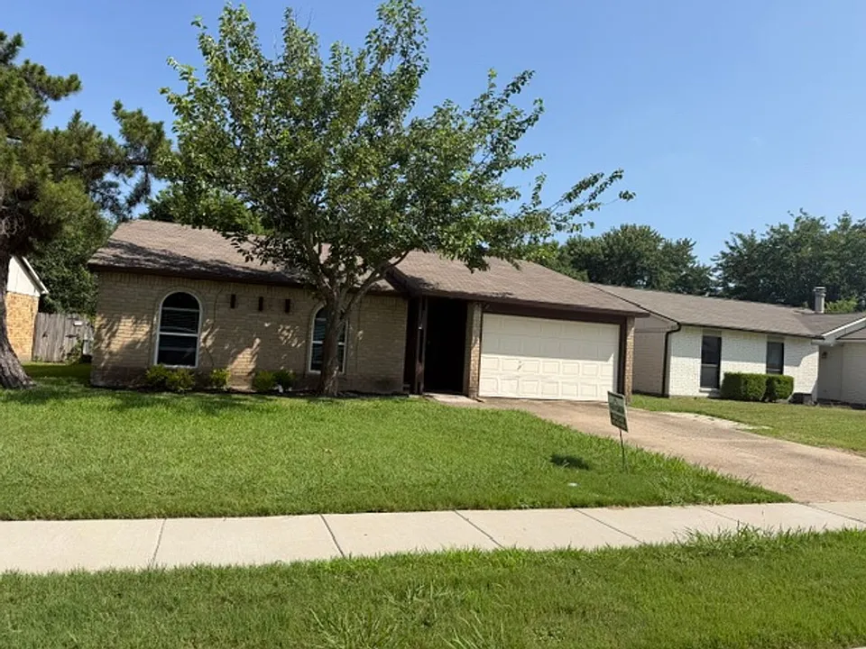 722 Circle Cove Dr
