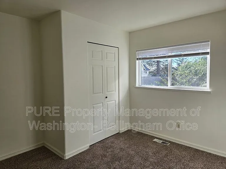 3013 Pacific St — Photo 18