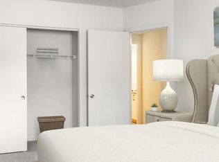 140 Quarry St #201, Quincy, MA 02169