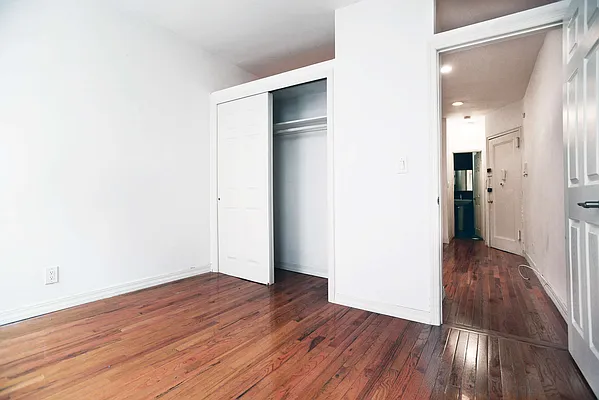 Rented by J Misrahi Realty Corp | media 11