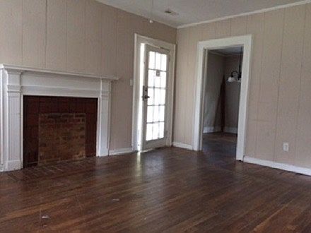 3rd image of 112 Cambridge Cir