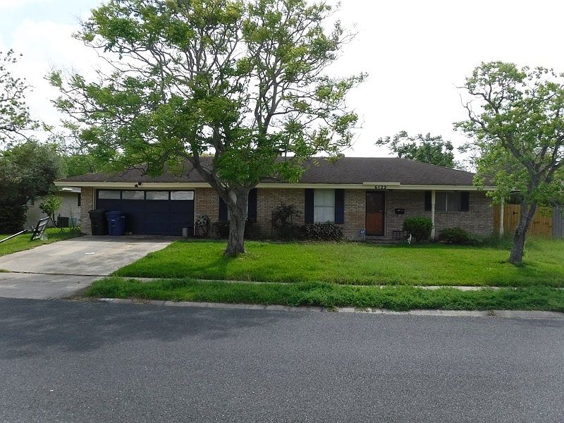 1st image of 6122 Del Starr Dr