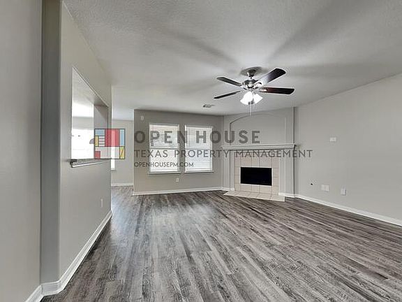 5th image of 31619 Regal Park Ct
