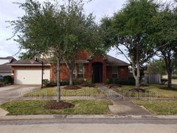 2nd image of 5402 Valley Country Ln