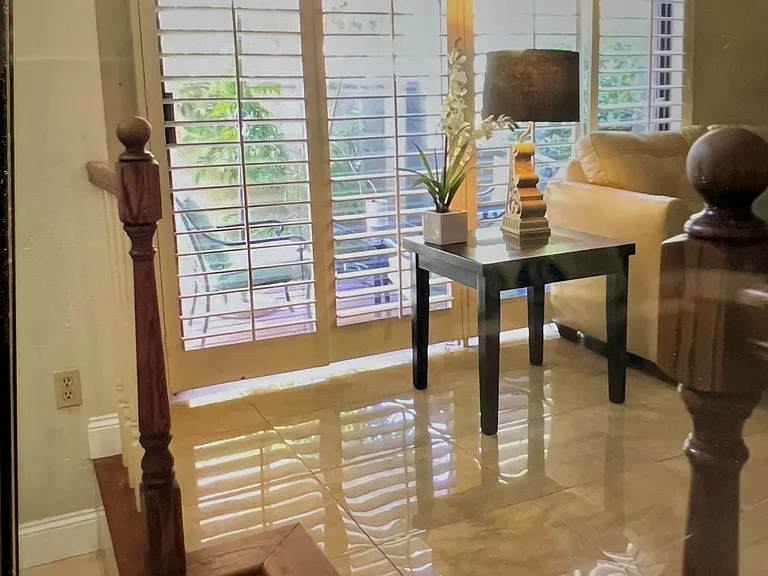 3210 Caminito Eastbluff #59 — Photo 7