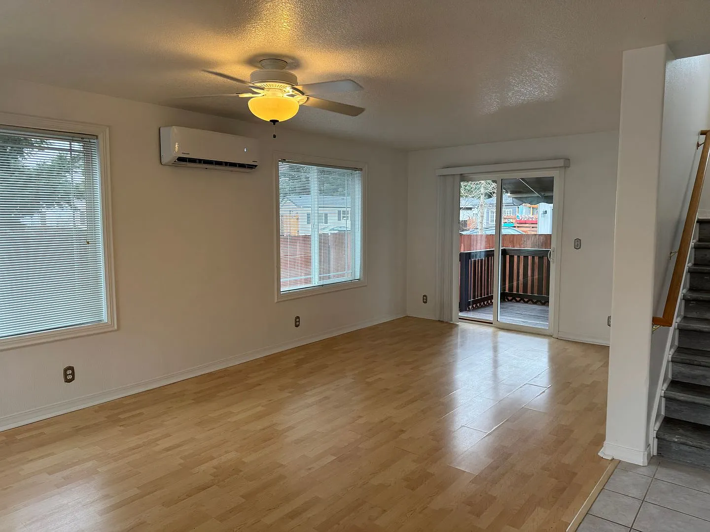 Stunning 3 Bedroom 2.5 Bathroom house in Eugene! — Photo 3