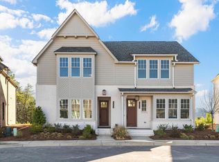 4862 Silas Ave, Birmingham, AL 35244