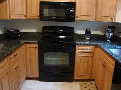 2nd image of 60 Pattison St #46