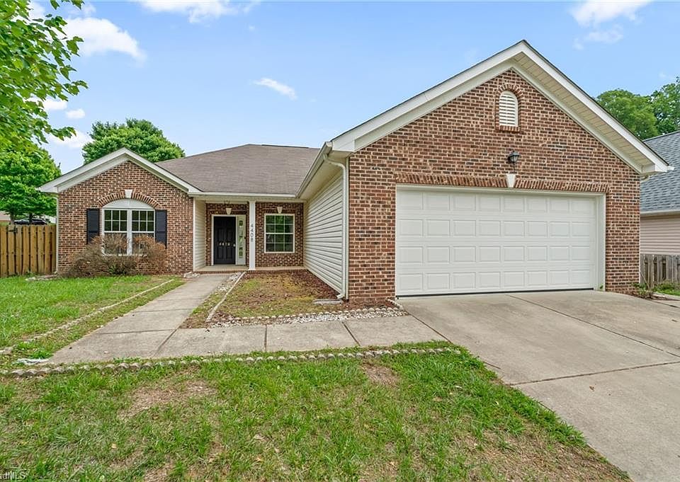 1st image of 4408 Camden Ridge Dr