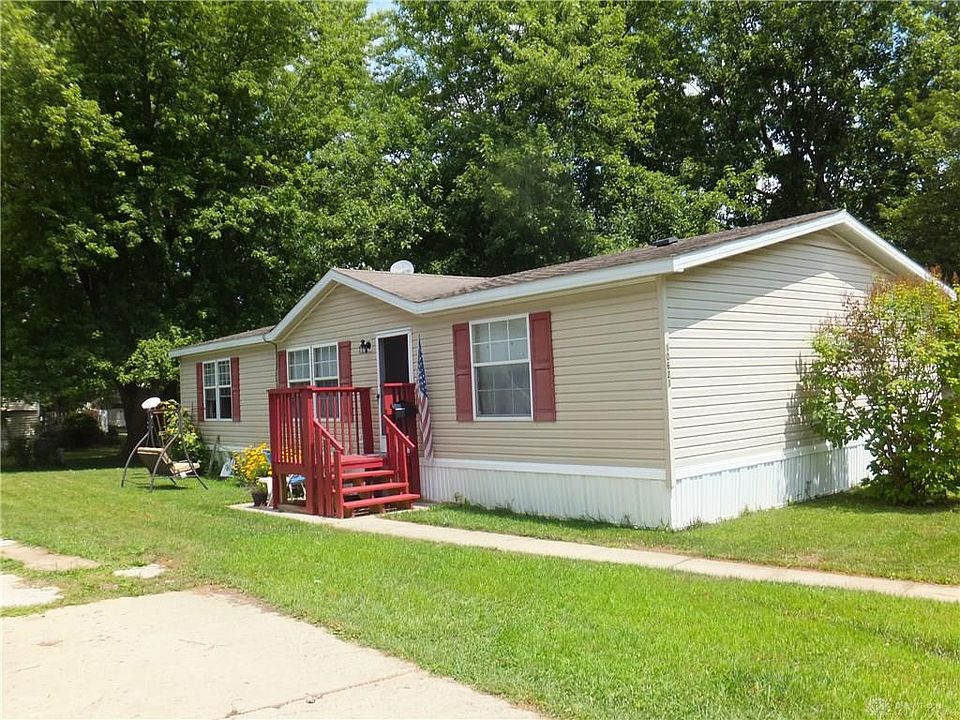 1st image of 10621 Aldora Dr