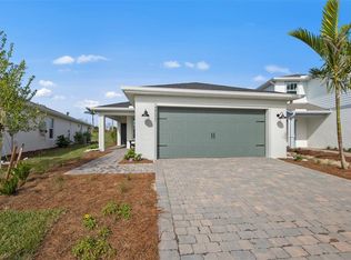 814 Balleby Trl, Bradenton, FL 34212