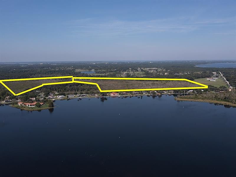 Beauclaire Dr, Tavares, FL 32778 MLS O6052053 Zillow