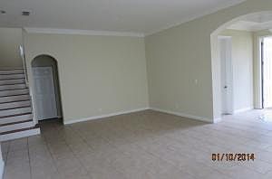 2nd image of 1020 Grove Park Cir