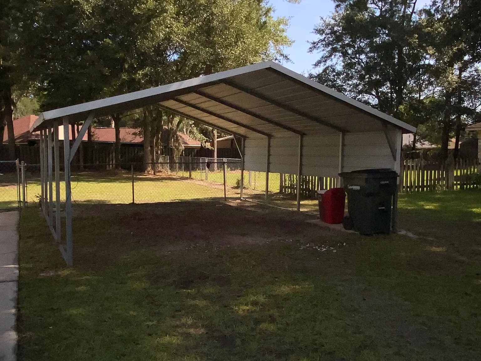 25 Jefferson Circle - 25 Jefferson Circle — Photo 2