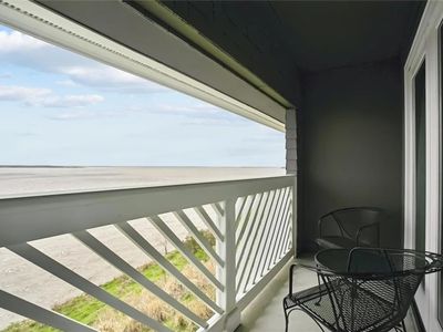 515 Richmonds Ordinary, Williamsburg, VA, 23185