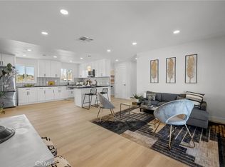 5676 Aztec Ave, Twentynine Palms, CA 92277