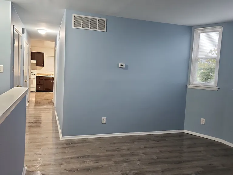 122 N Highland Ave #2 — Photo 2
