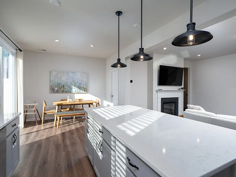 2418 Heathcliff Trl — Photo 19